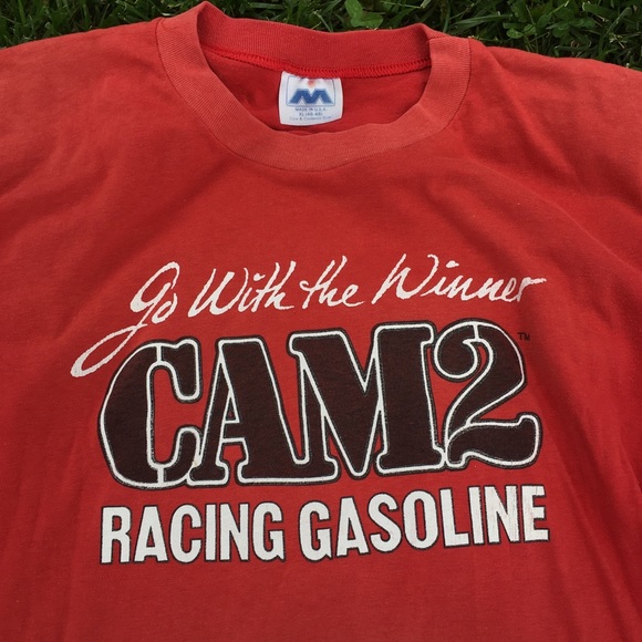 Fueling tee - Picture 1 of 4